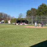 Baseball Game Preview: Peru Nighthawks vs. Beekmantown Eagles