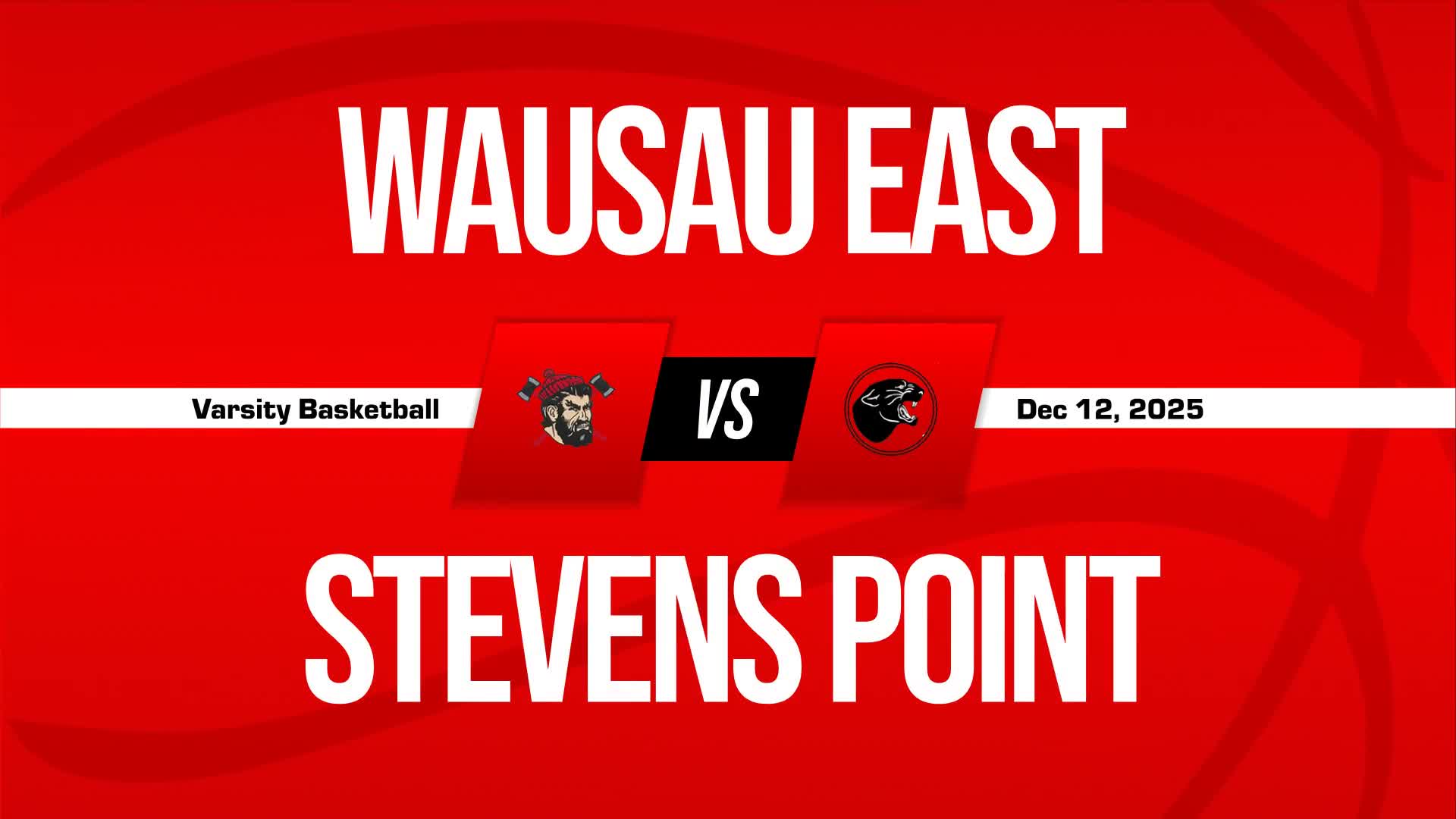 Jayla Mabon Game Report: vs Wausau East