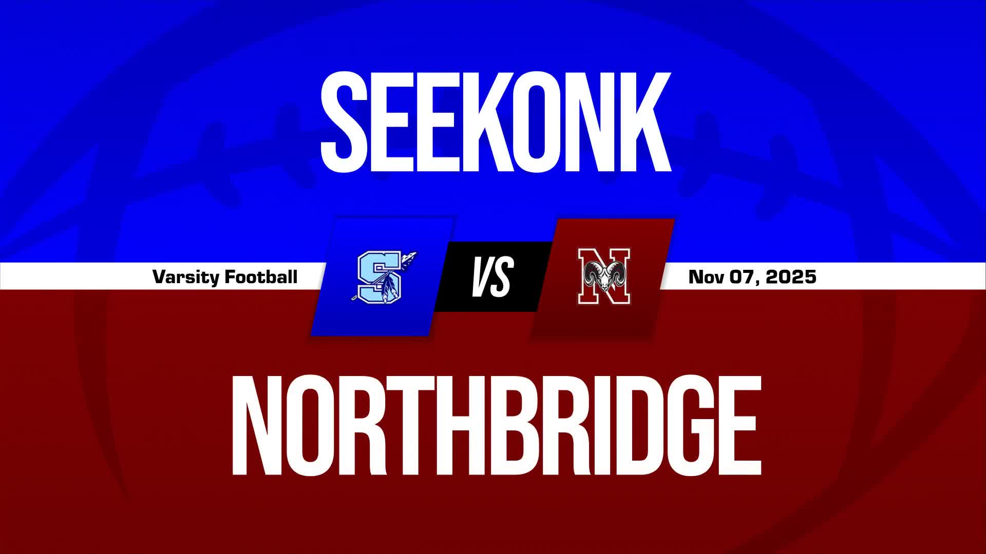 Joel Lachapelle Game Report: vs Seekonk + How To Watch