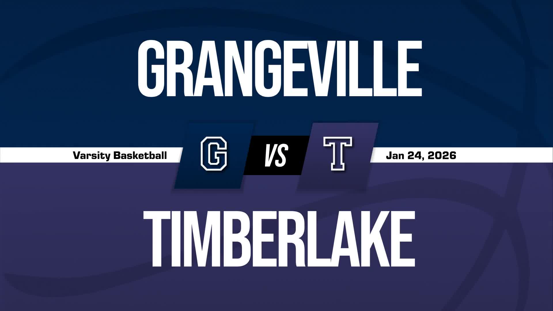 Basketball Recap: Grangeville Comes Up Short + How To Watch