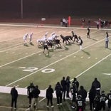 Southern Connecticut Top Football Player Performances