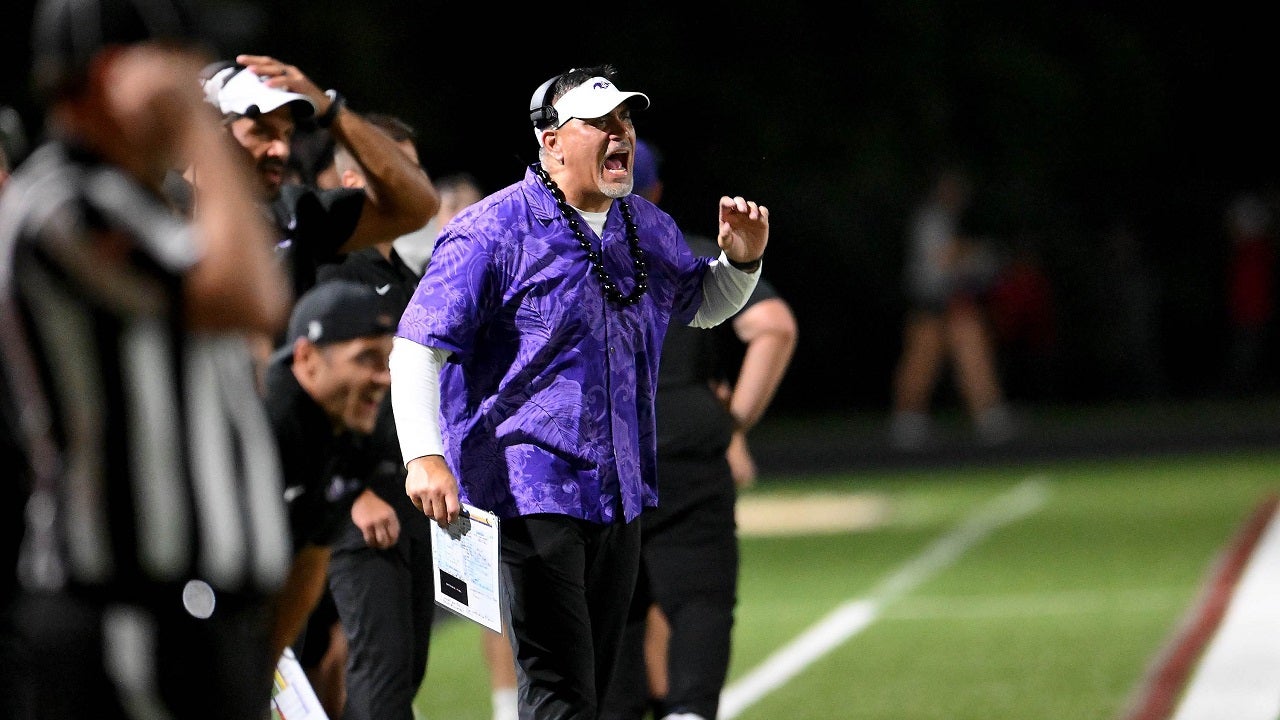 high-school-football-tennessee-power-lipscomb-academy-hit-with