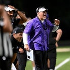 High school football: Tennessee power Lipscomb Academy hit with postseason ban following 'recruiting violation'