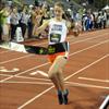 Harvard-Westlake track stars Amy Weissenbach, Cami Chapus think Olympics