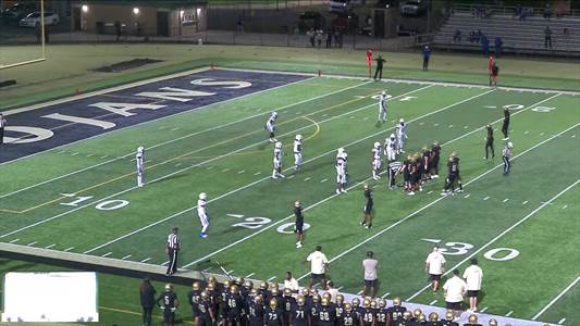 Baseball Game Preview: West Memphis Blue Devils vs. Walnut Ridge