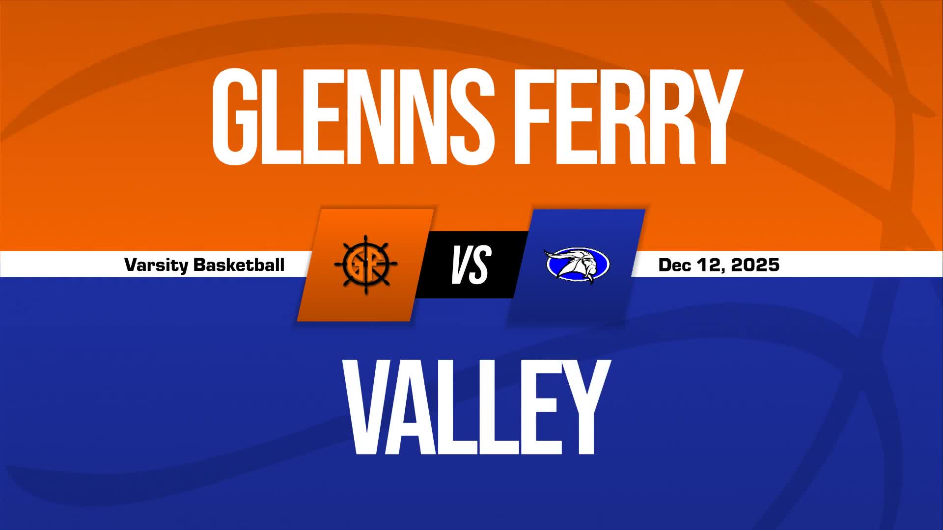 Basketball Recap: Glenns Ferry Takes a Loss + How To Watch