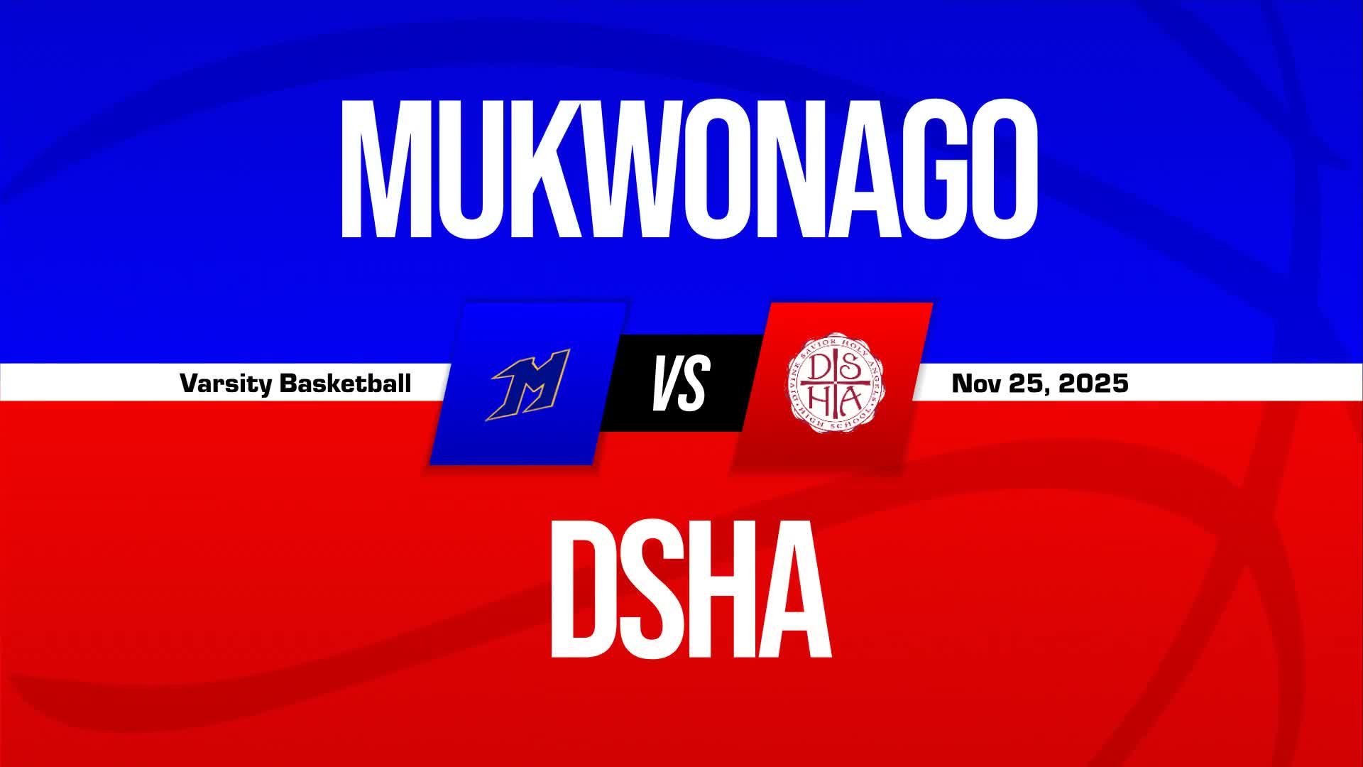 Basketball Recap: Mukwonago Skates Past New Berlin Eisenhower with Ease