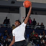 2013 American Family Insurance High School Slam Dunk & 3-Point Championships roster set