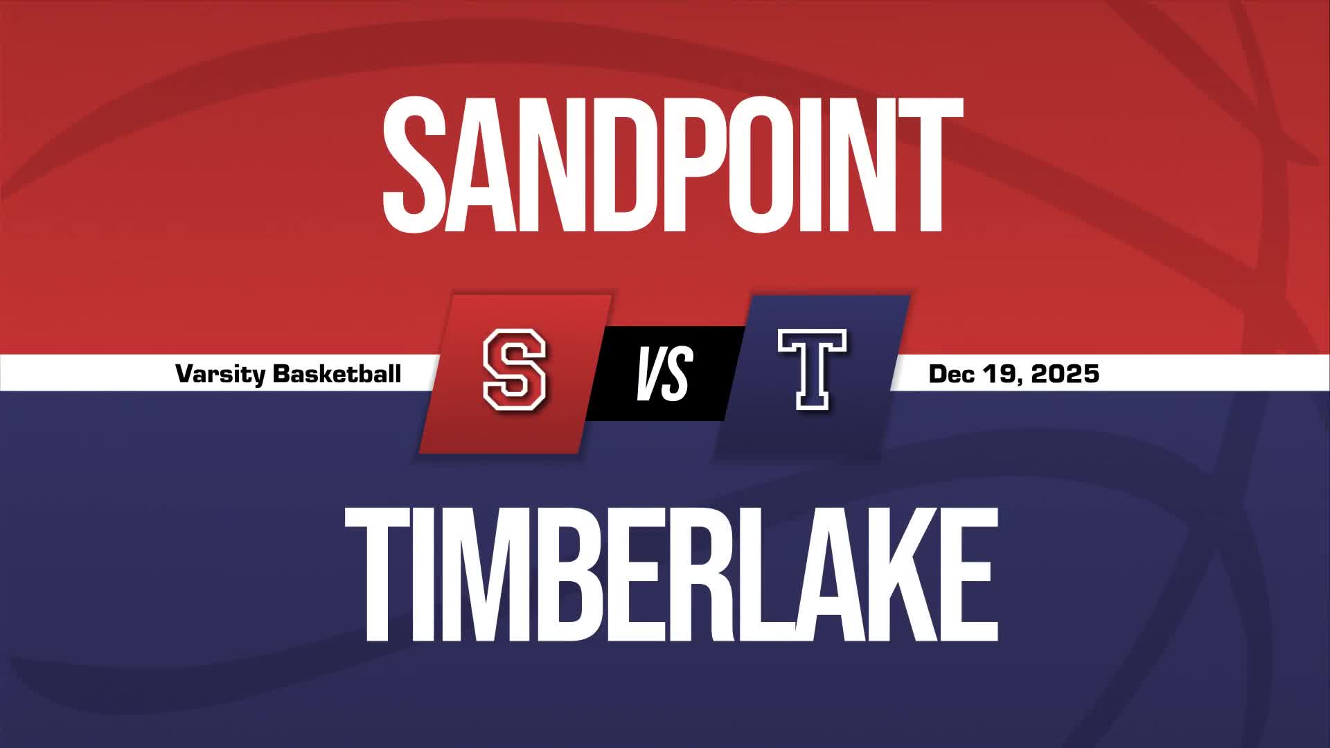 Basketball Game Preview: Sandpoint Bulldogs vs. Lewis & Clark Tigers + How To Watch