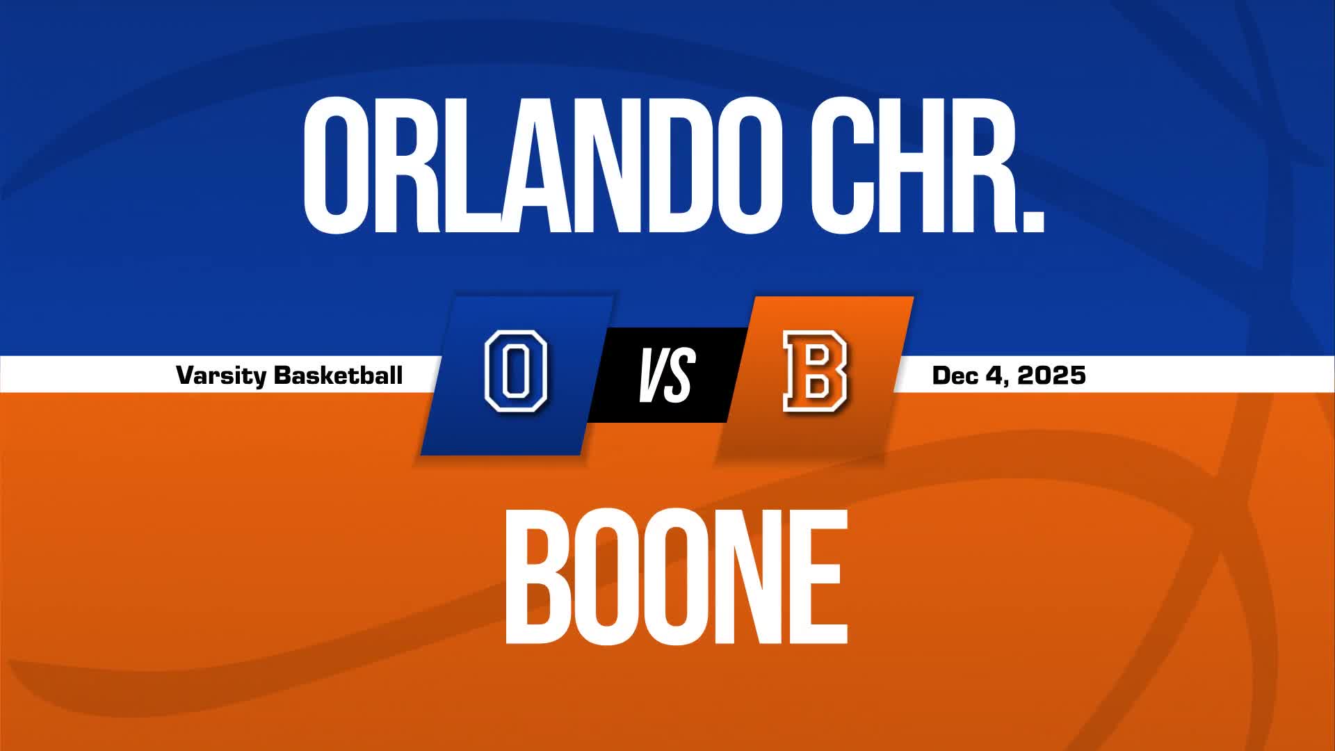 Basketball Recap: Boone Picks Up Fifth Consecutive  Win