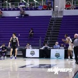 Basketball Recap: Montverde Academy Comes Up Short in High-Profile Game with IMG Academy