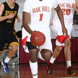 Hoophall Classic: Oak Hill on point in Springfield
