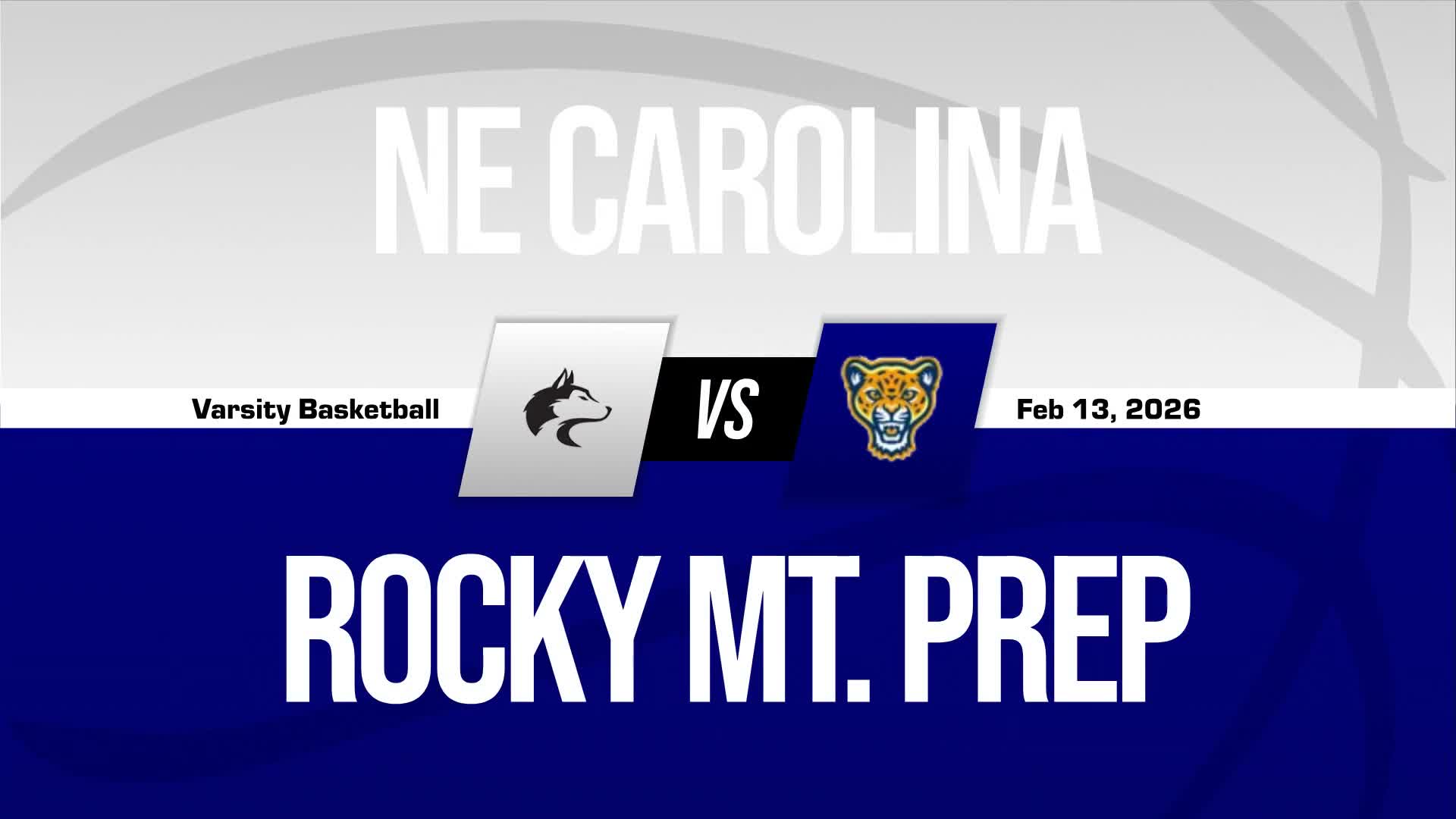 Basketball Recap: Rocky Mount Prep Comes Up Short