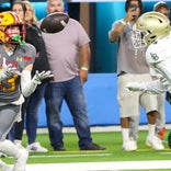 High school football: No. 9 Mission Viejo vs. No. 23 Corona Centennial headlines MaxPreps Top 10 Games of the Week