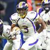 Where every Philadelphia Eagles, Washington Commanders player was rated coming out of high school