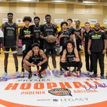 High school basketball: Prolific Prep jumps to No. 6 in National Top 20 after Crush in the Valley win over AZ Compass Prep