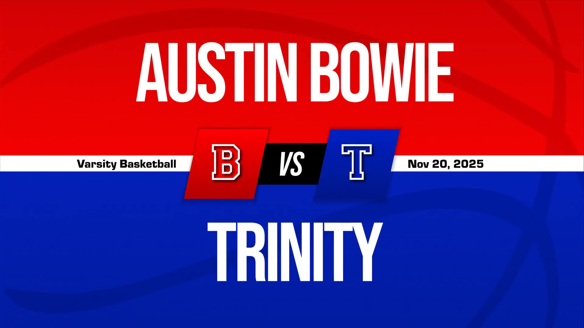 Basketball Recap: Trinity Christian Extends Winning Streak to Five