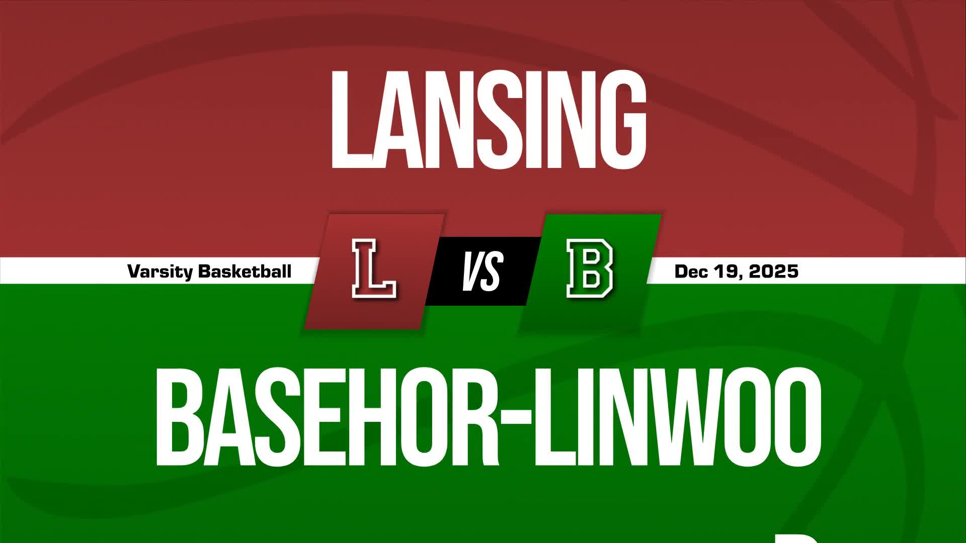 Basketball Recap: Basehor-Linwood Skates Past Leavenworth with Ease + How To Watch