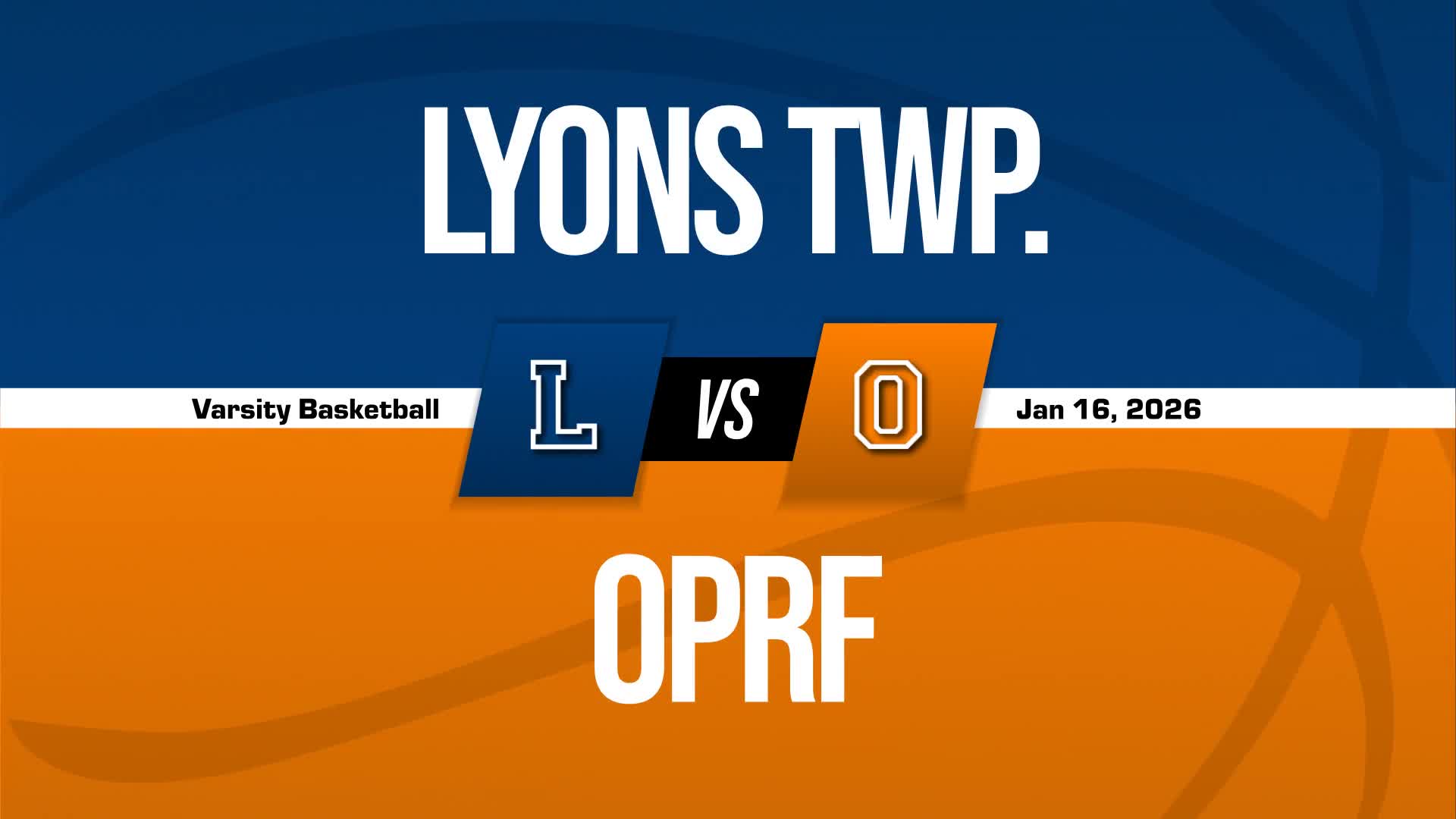 Basketball Recap: Oak Park-River Forest Takes a Loss + How To Watch