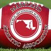 Maryland high school football: MPSSAA Week 3 schedule, live broadcasts, scores, state rankings and statewide statistical leaders
