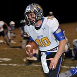 2016 Northern Section Preseason Football Fab 5, presented by the Army National Guard