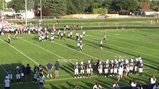 Baseball Recap: Skyview extends home winning streak to 11