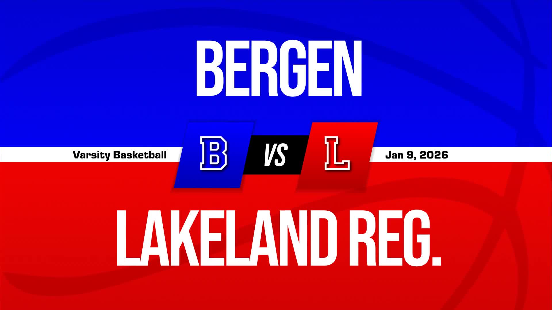 Basketball Recap: Bergen Charter Comes Up Short