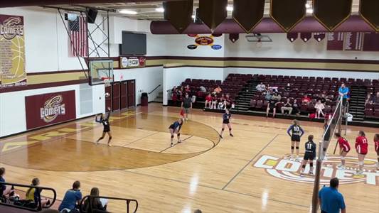 Softball Recap: South Fulton Drops Season-High Score on Greenfie