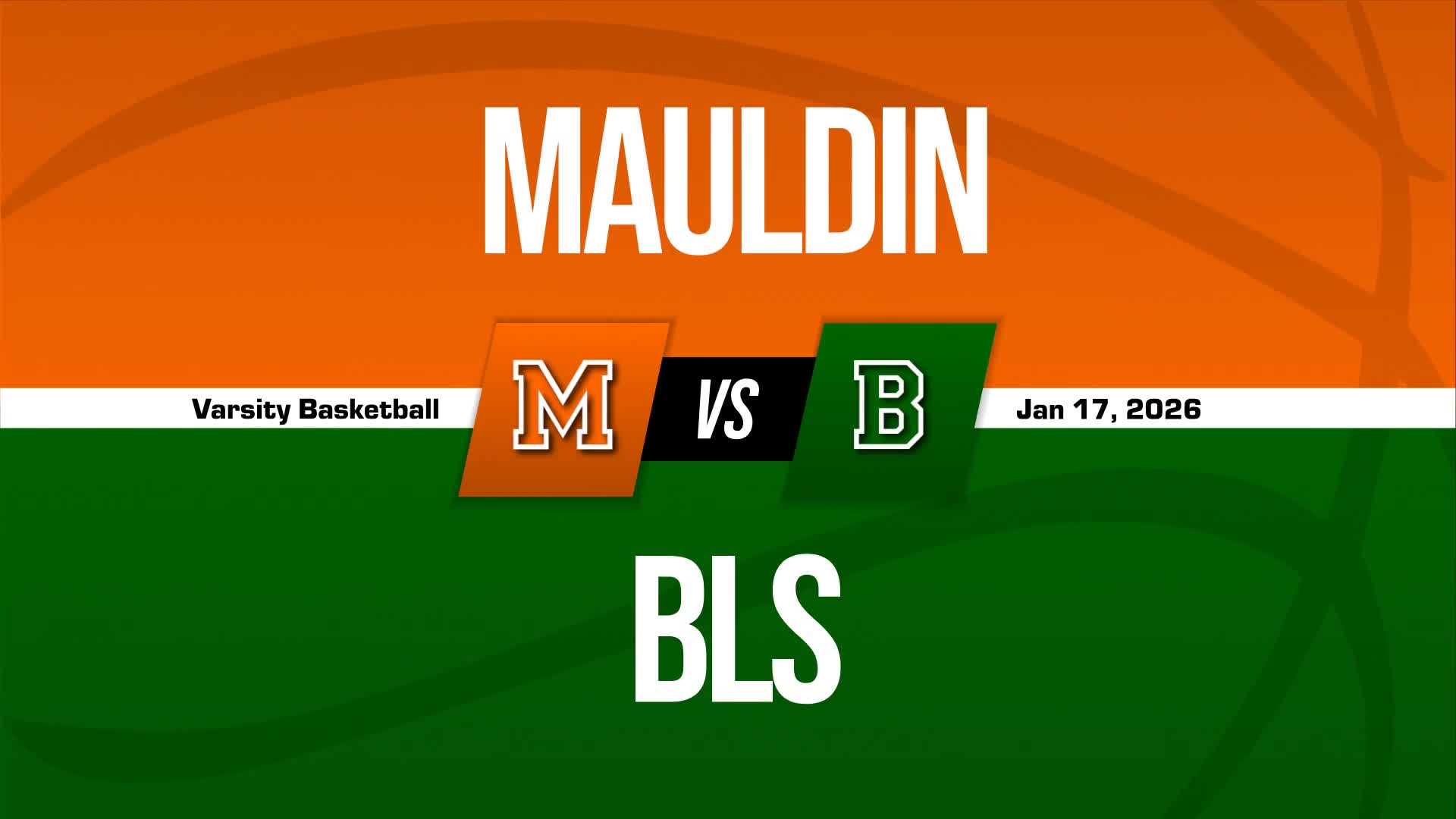 Basketball Game Preview: Ben Lippen Falcons vs. Heathwood Hall Episcopal Highlanders