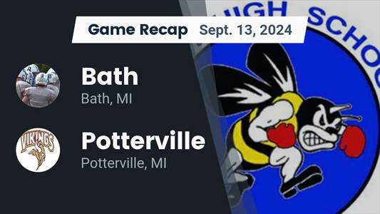 Football Game Preview: Bath on Home-Turf