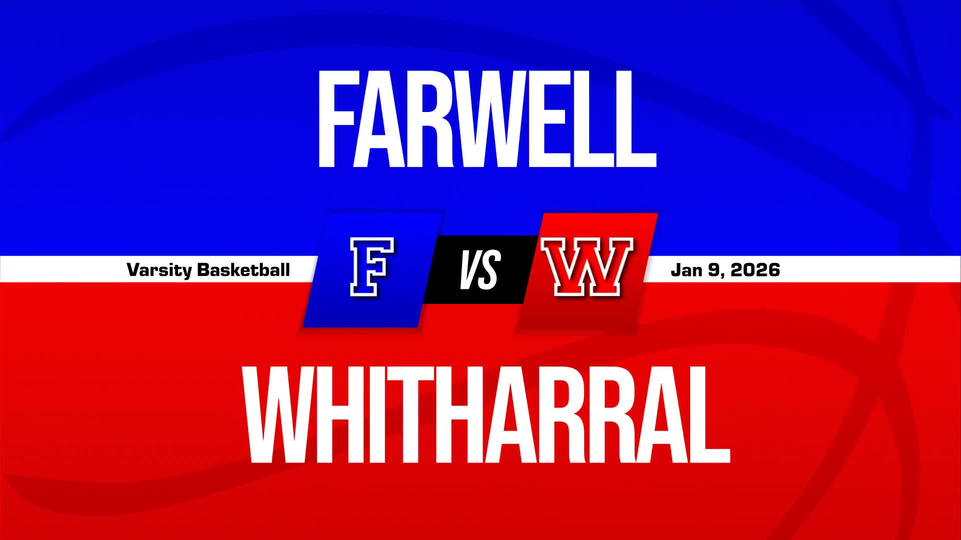 Basketball Recap: Whitharral Picks Up Fourth Consecutive  Victor