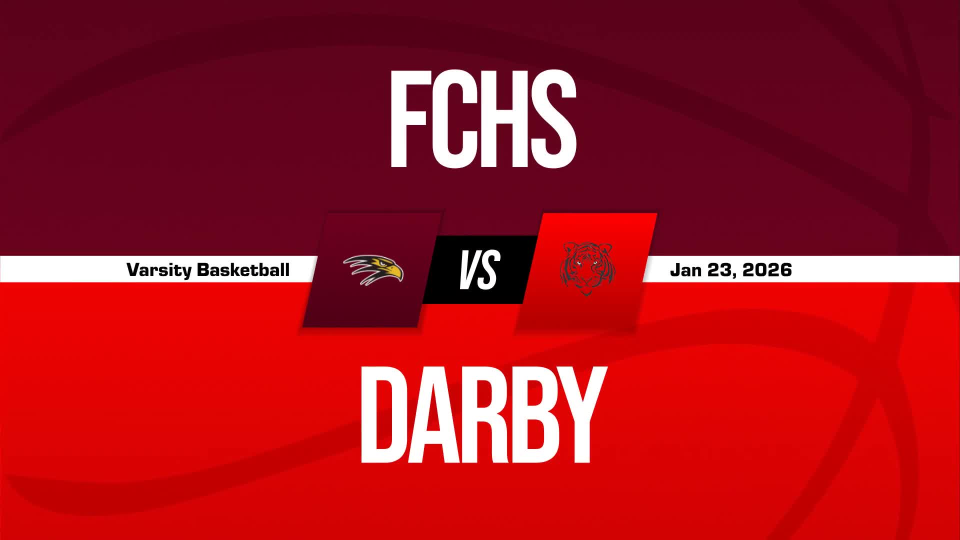 Basketball Recap: Florence-Carlton Beats Darby for Their Ninth Straight  Victory + How To Watch
