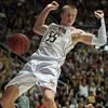 Lone Peak wraps up Utah 5A title – and likely national title – in dominating fashion