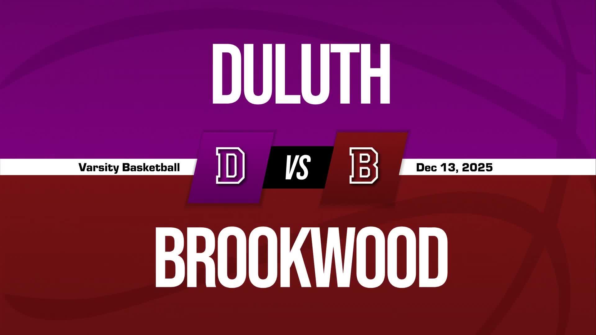 Basketball Game Preview: Brookwood Broncos vs. Peachtree Ridge Lions + Official Tickets