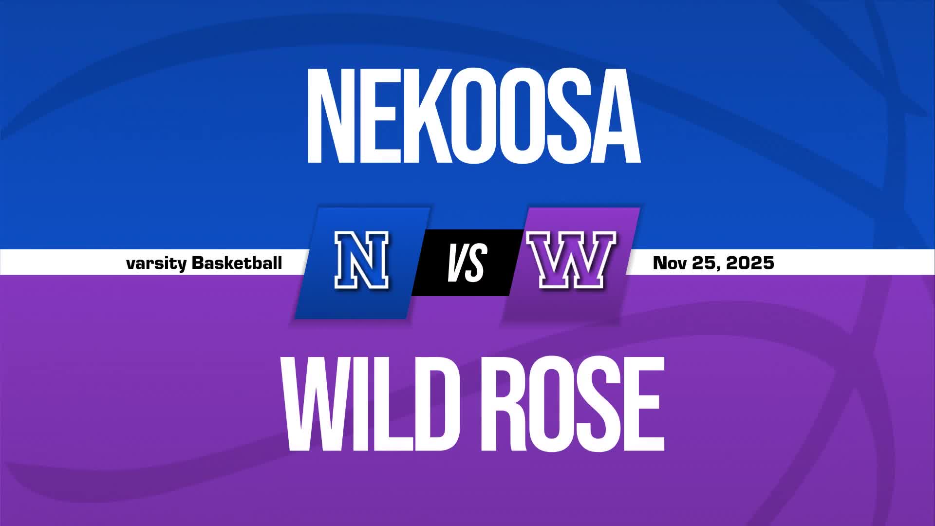 Basketball Game Preview: Nekoosa Papermakers vs. Adams-Friendship Green Devils