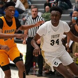 247Sports: North Carolina commit GG Jackson swipes No. 1 spot in updated Class of 2023 basketball rankings