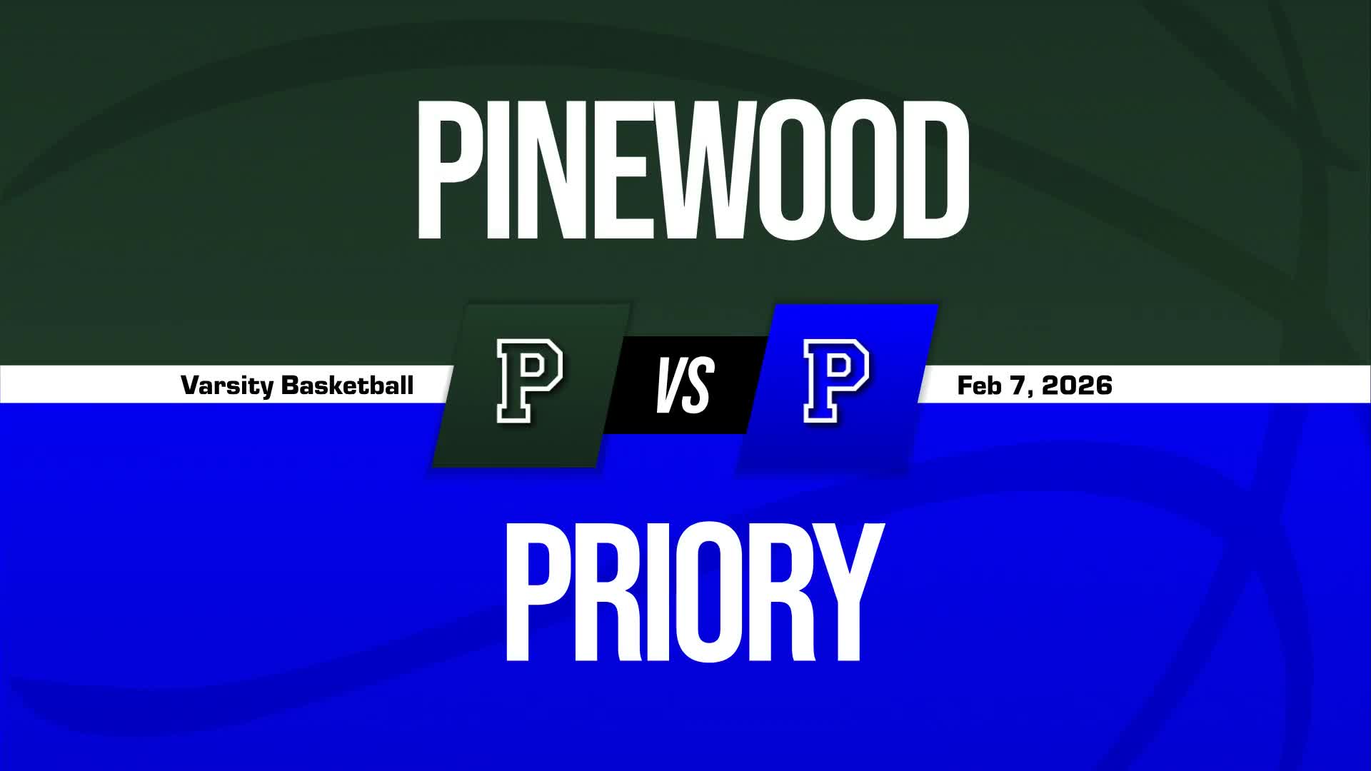 Basketball Game Preview: Priory Panthers vs. Harker Eagles + How To Watch