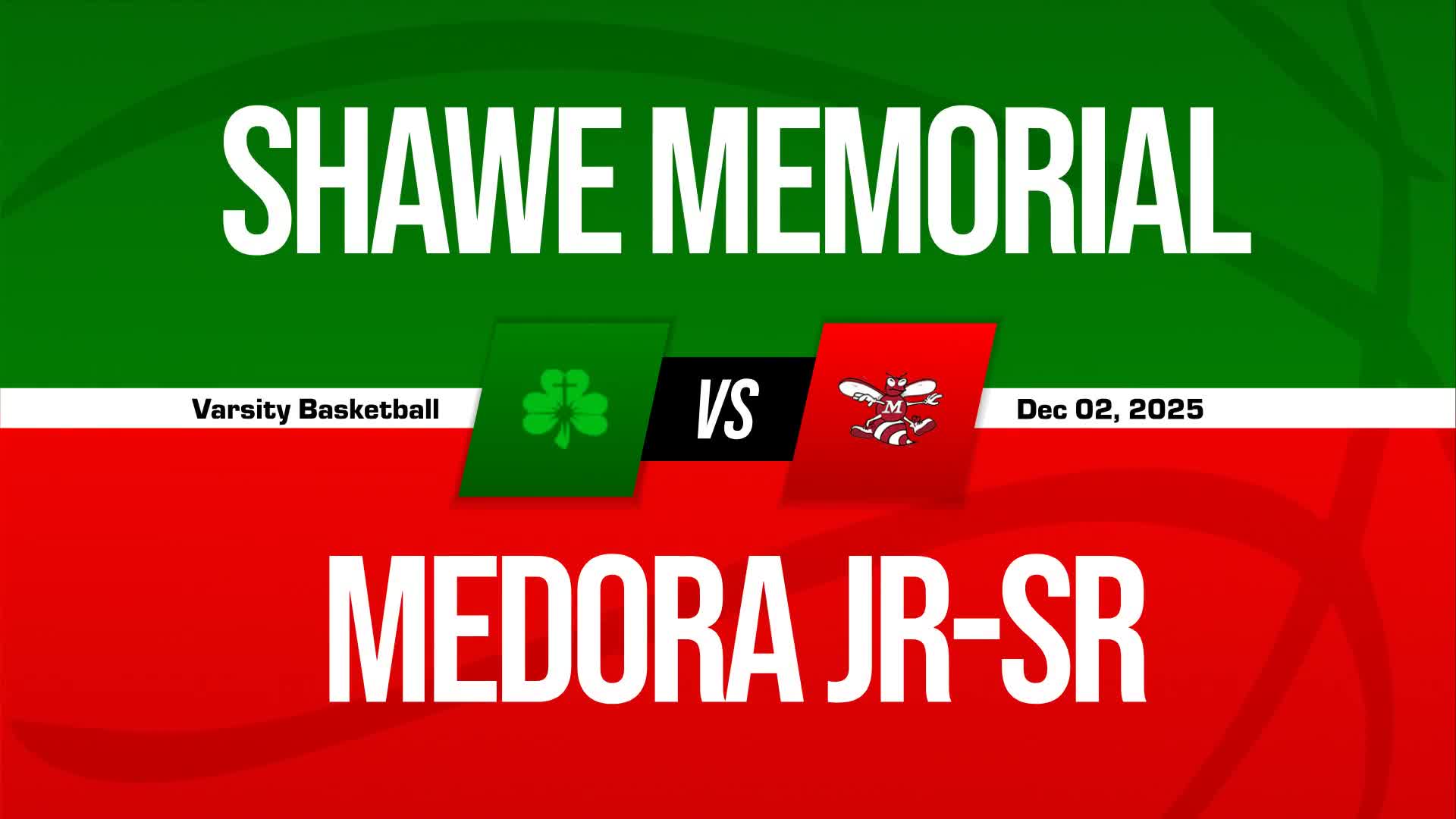 Basketball Game Preview: Shawe Memorial Hilltoppers vs. Southwes
