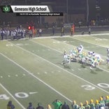 Football Recap: Morris Makes It Seven in a Row on the Road + How To Watch