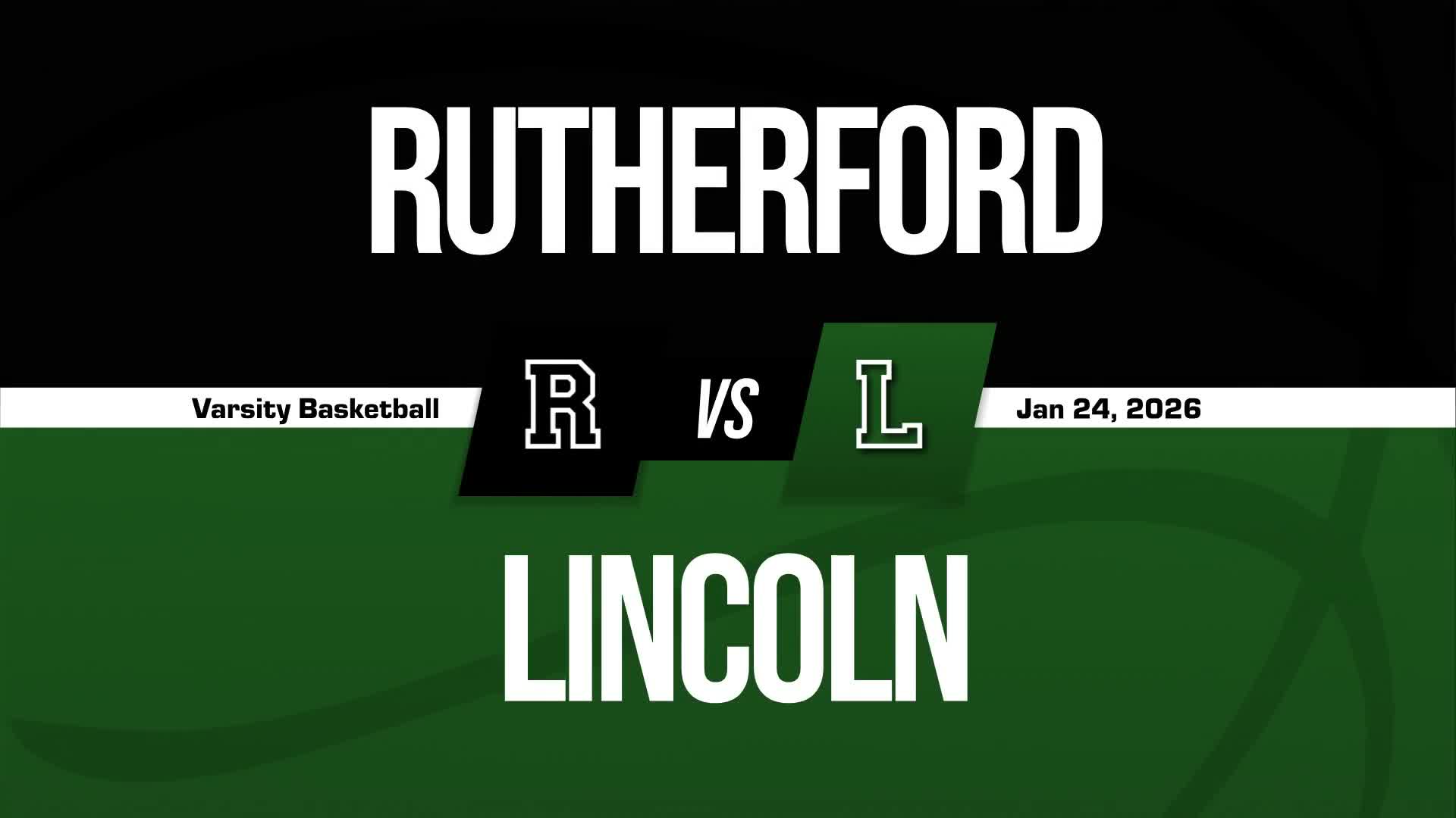 Basketball Recap: Lincoln Snags Sixth  Victory in Last Seven Games + How To Watch