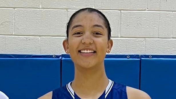 Breanna Williams named 2022-23 MaxPreps Montana High School Girls Basketball Player of the Year