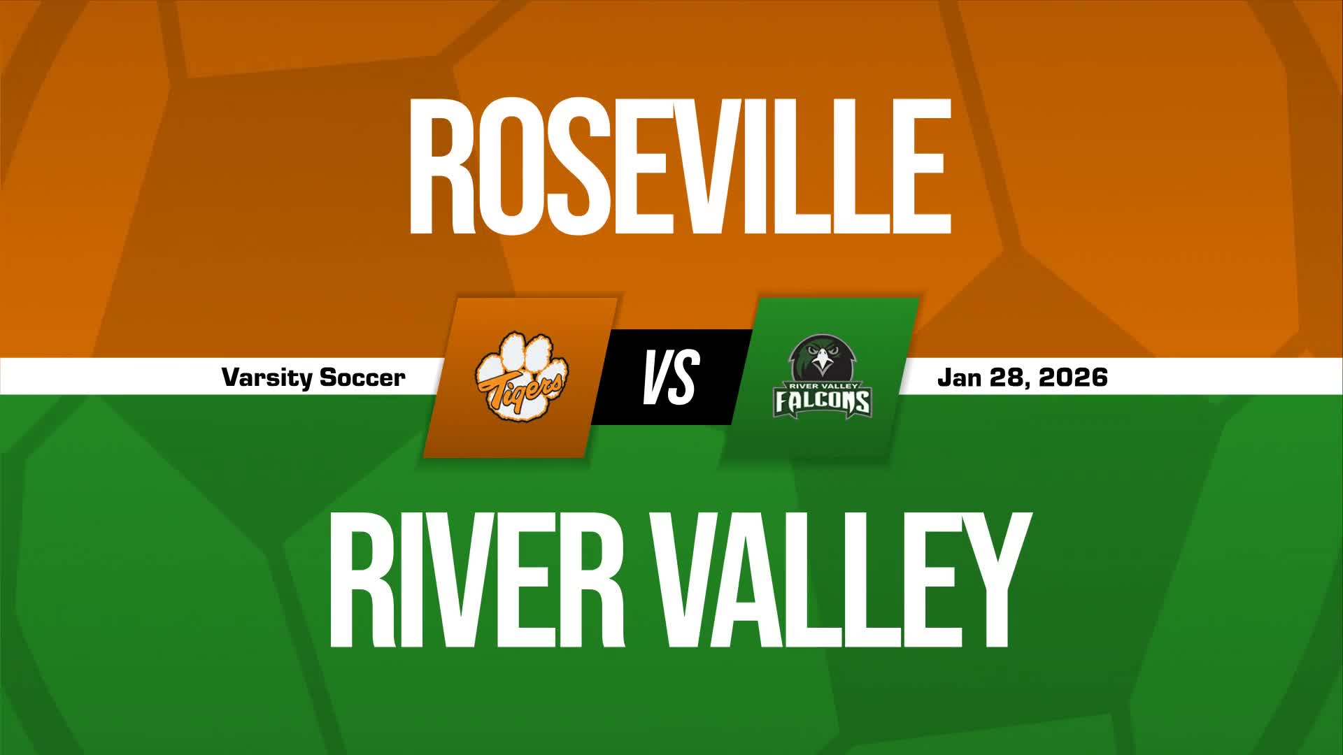 Soccer Game Preview: Roseville vs. Twelve Bridges + How To Watch