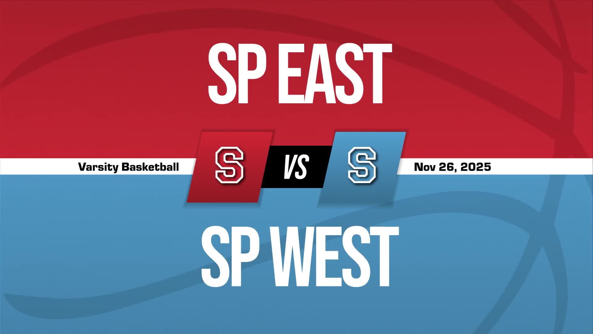 Basketball Game Preview: Sun Prairie West Wolves vs. Madison East Purgolders + Official Tickets