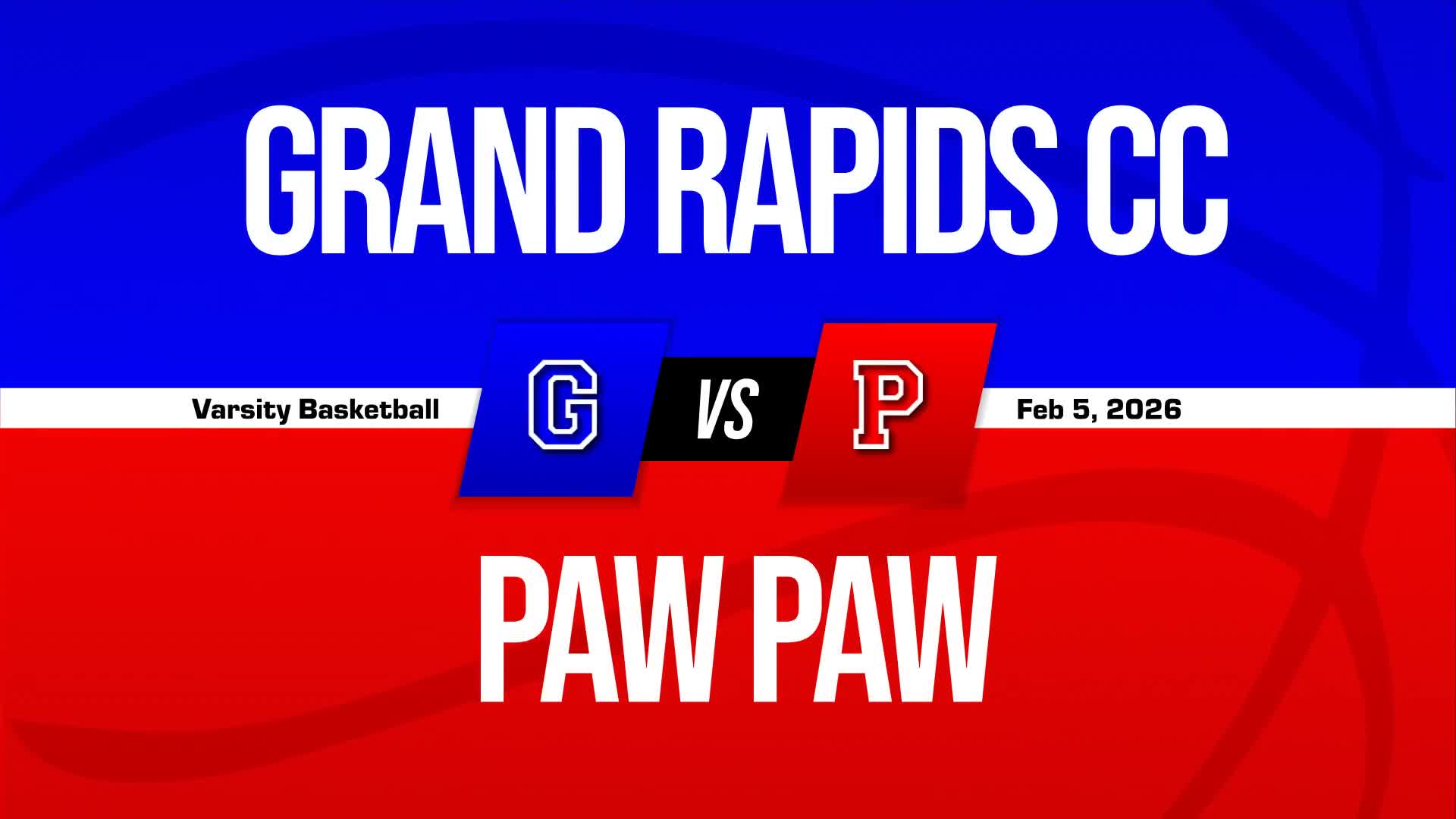 Basketball Recap: Catholic Central Beats Forest Hills Northern for Their 11th Straight  Win + How To Watch