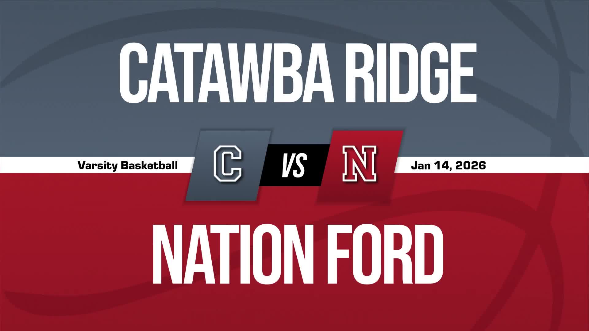 Basketball Recap: Nation Ford Beats Clover for Their Third Straight  Win + How To Watch