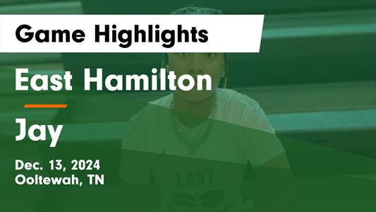 Basketball Recap: Six Straight Road  Wins for Jay