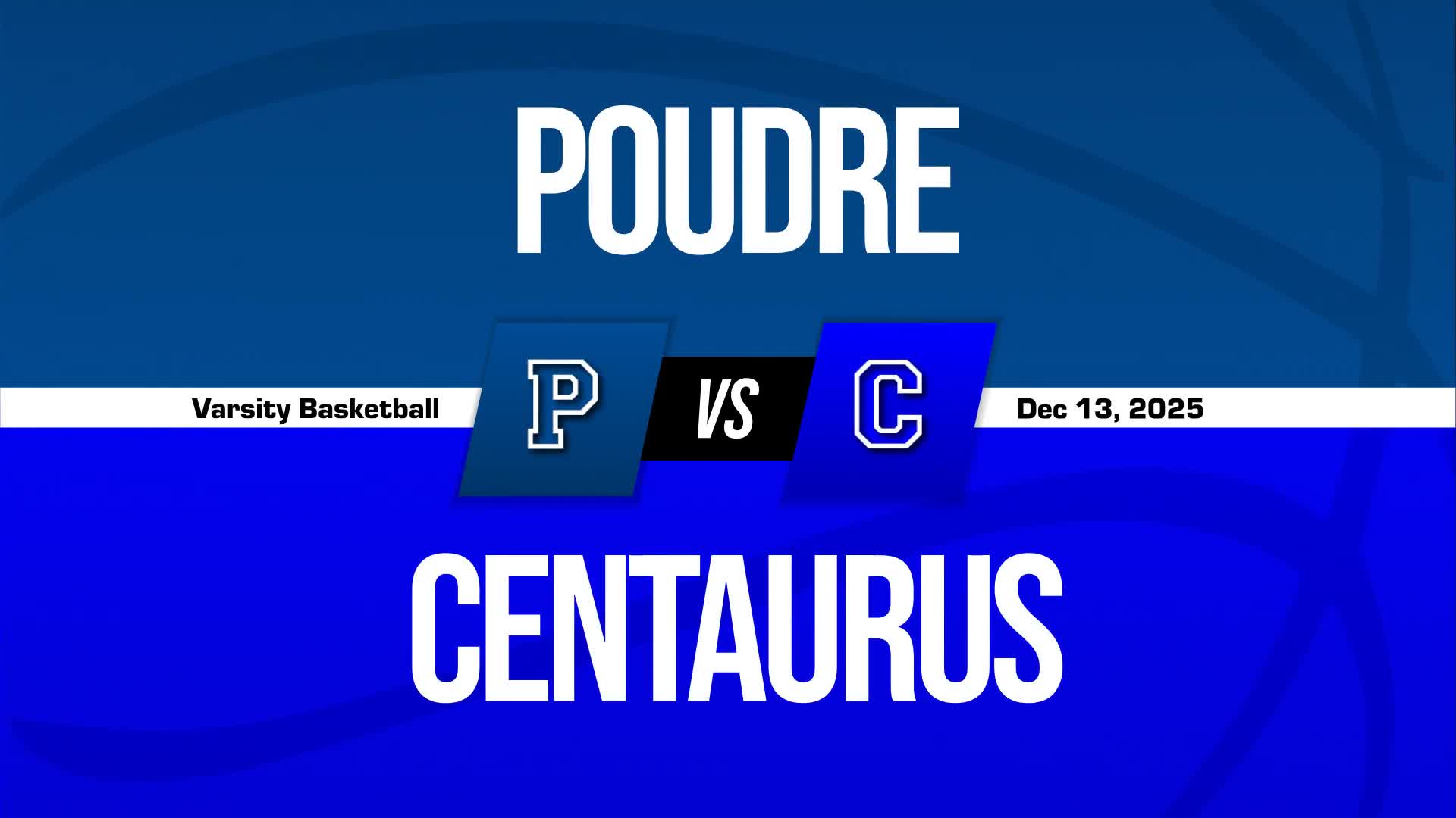 Basketball Game Preview: Centaurus Warriors vs. Steamboat Springs Sailors + How To Watch