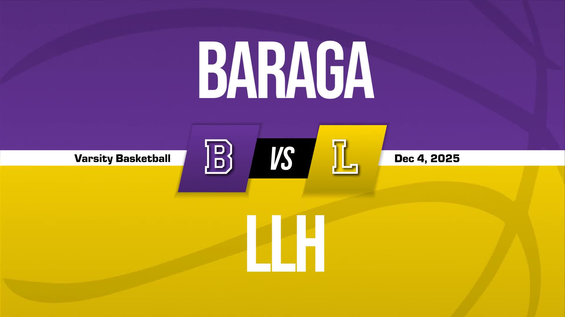 Basketball Game Preview: Lake Linden-Hubbell Lakes vs. Jeffers Jets + How To Watch