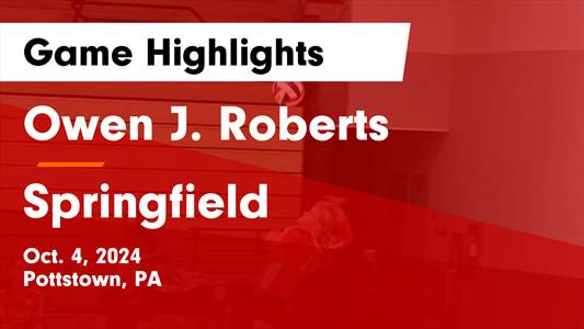 Volleyball Recap: Springfield Snaps Four-Game Streak of Losses a