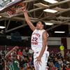 Whitney Young's victory over Long Beach Poly highlights Hoophall Classic
